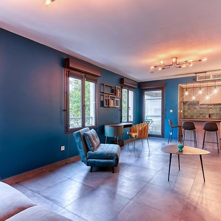 Guestready - Lovely Getaway Near Lyon ビユールバンヌ エクステリア 写真