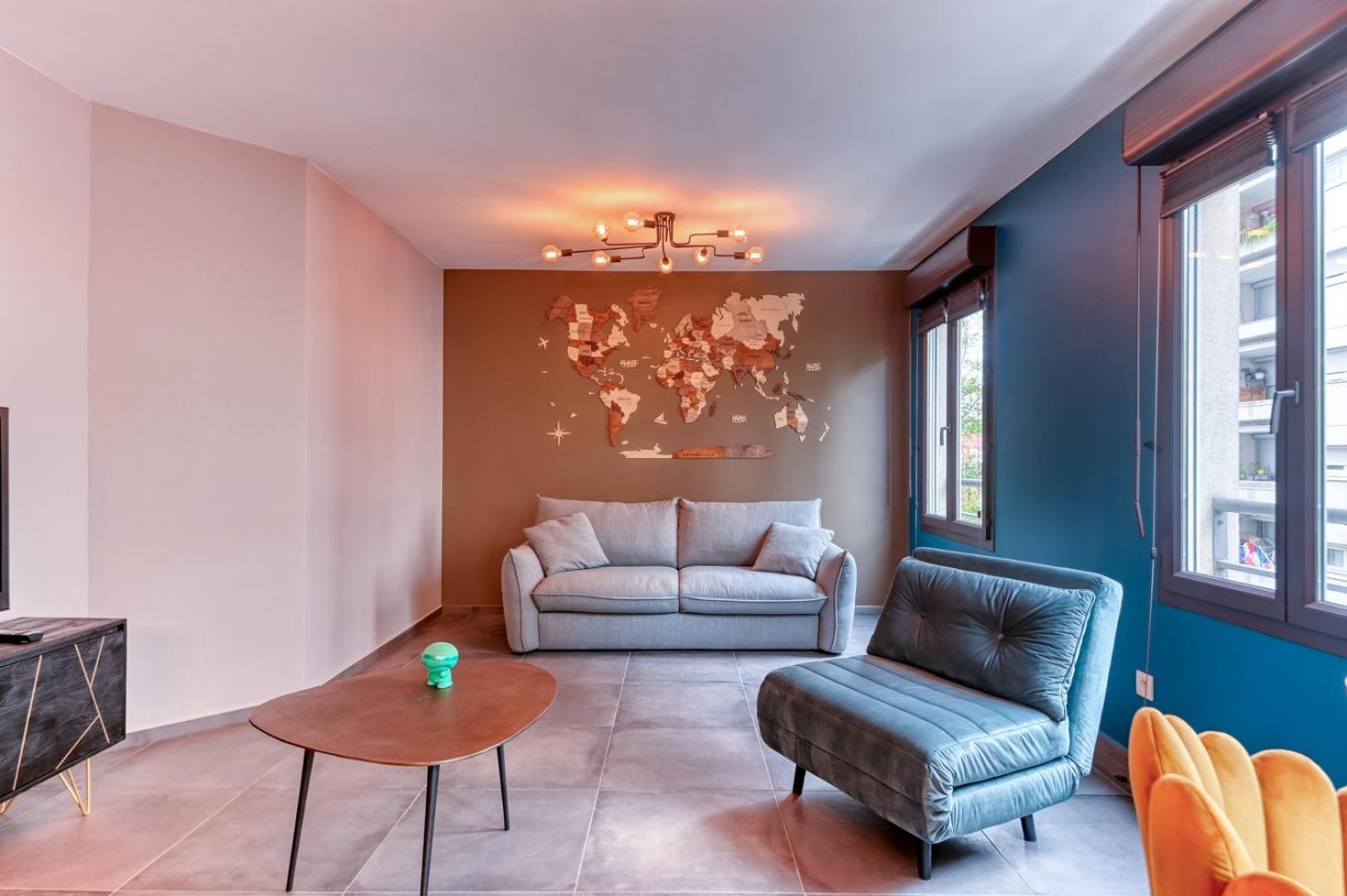 Guestready - Lovely Getaway Near Lyon ビユールバンヌ エクステリア 写真