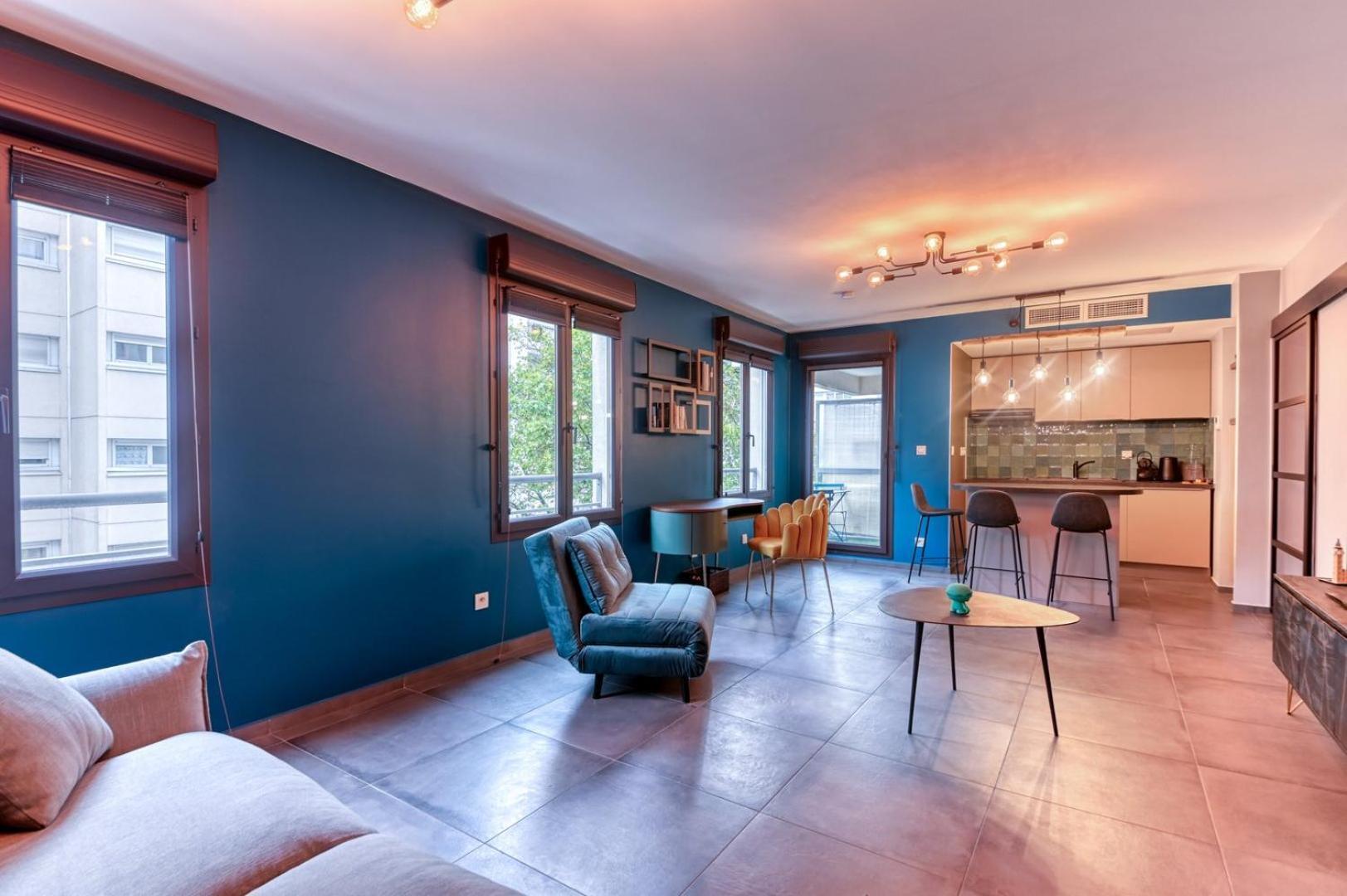 Guestready - Lovely Getaway Near Lyon ビユールバンヌ エクステリア 写真